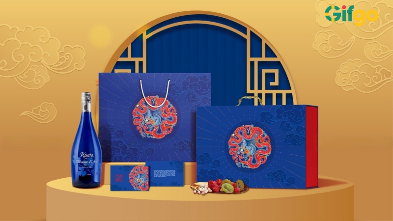 Set Quà Tết Tinh Hoa 01 upload