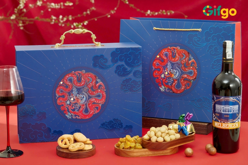 Set Quà Tết Tinh Hoa 02 upload